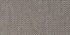 Ice Herringbone Anywhere Carpet Knotistry