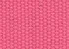 Cotton Pink Border