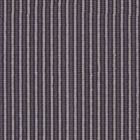 Deep Purple Harbour Wool Carpet