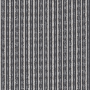 Grey Mist Harbour Wool Carpet | Knotistry