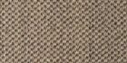 Shanghai Malay Sisal Carpet | Knotistry