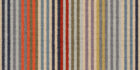 Westbrook Frolic Margo Selby Stripe Carpet