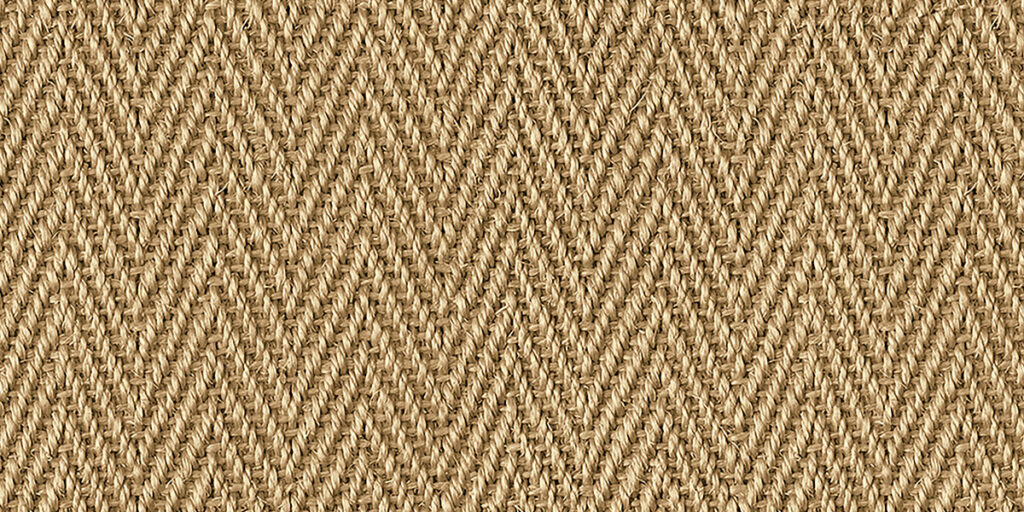 Sisal Runners Stair Carpets Knotistry