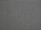 KC Battleship Grey Celeste Wool Carpet