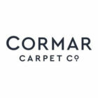 Brands Cormar