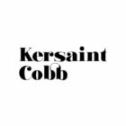 Brands Kersaint Cobb