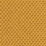 Contemporary Collection Twill in Gorse