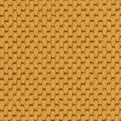 Contemporary Collection Twill in Gorse