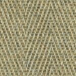 Sisal Havana Sienna Carpet