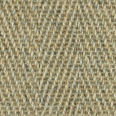 Sisal Havana Sienna