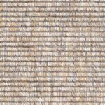 Sisal-Look (EasyCare Yarn) Rib Sandbanks