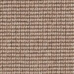 Sisal-Look Easycare Boucle Cotswold