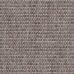 Sisal-Look Easycare Boucle Portland