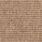 Sisal-Look Easycare Boucle Purbeck