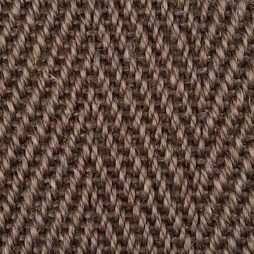 Sisal Havana Clay