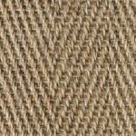 Sisal Havana Ore Carpet