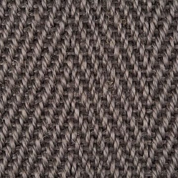 Sisal Havana Titanium