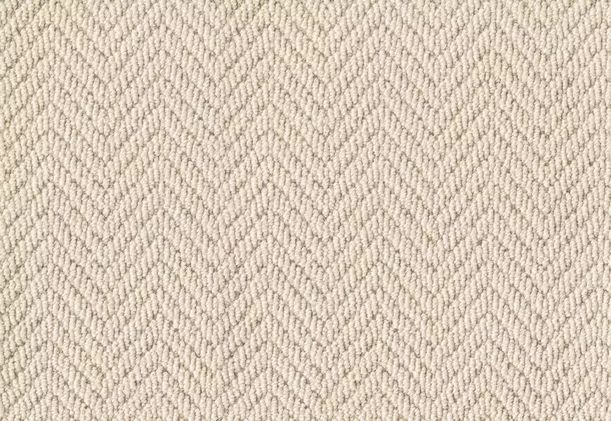 Wool Skein Swan Carpet