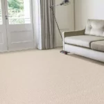 Wool Skein Swan Carpets