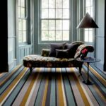 Audrey Carpets By Crucial Trading