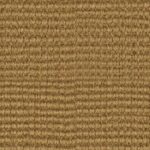 Coir Luxury Boucle Carpet