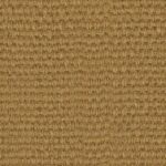 Luxury Panama Coir Carpet