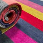 Margo Selby Assembly Rugs By Alternative Flooring