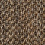 Sisal Bengal Mumbai Carpet