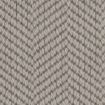 Wool Herringbone Bowood Carpet