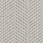 Wool Herringbone Chartwell Carpet