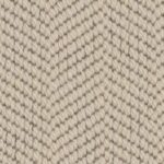 Wool Herringbone Longleat Carpet