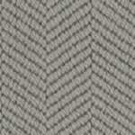 Wool Herringbone Overbecks Carpet