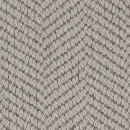 Wool Herringbone Saltram