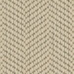 Wool Herringbone Woburn