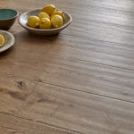 Berkeley Archway Oak Engineered Wood Floors