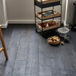 Berkeley Cellar Oak By Woodpecker Flooring