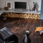 Berkeley Charterhouse Oak Wood Flooring