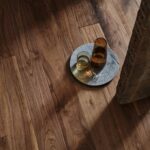 Berkeley Classic Walnut Wood Flooring