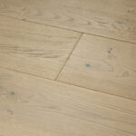 Berkeley White Oak