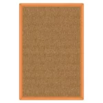 Brett Sisal Rug