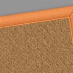 Brett Sisal Rug By Alternative Flooring