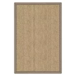 Cater Seagrass Rug