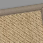 Cater Seagrass Rugs