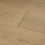 Chepstow Planed Grey Oak