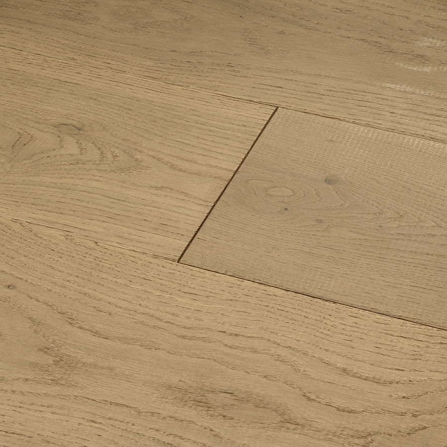 Chepstow Planed Grey Oak