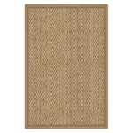 Chris Seagrass Rug