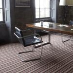 Commercial Carpets