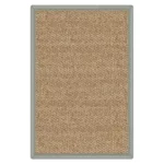 Dalia Sisal Rug