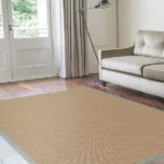 Dalia Sisal Rug By Alternative Flooring