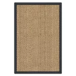 Danii Seagrass Rug